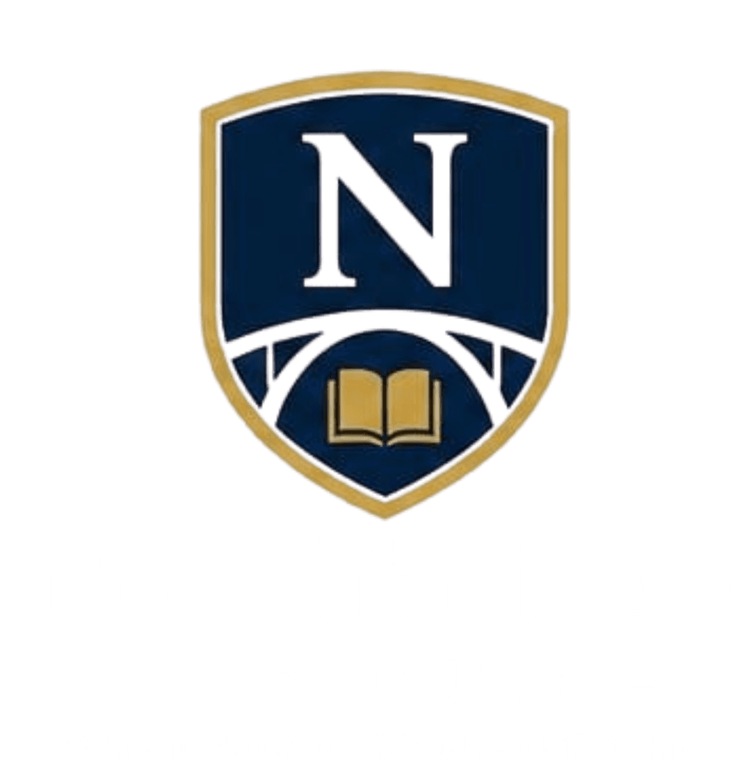 Northbridge Institute